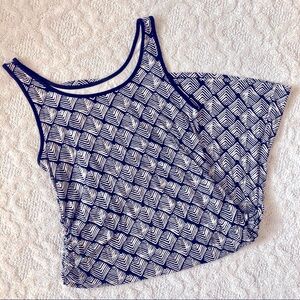 🖤 Chic & Flattering Maternity Dress